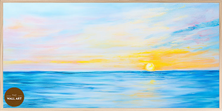 images/products/calm_sea_in_sunrise_i/calm_sea in sunrise I_OAK_P.jpg